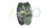 SUBAR 23752AA000 Pulley, alternator